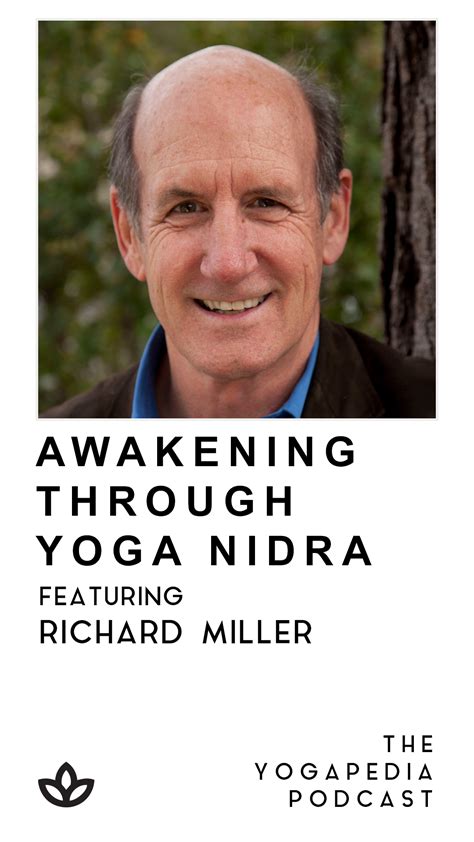 dr richard miller meditate|richard miller yoga.